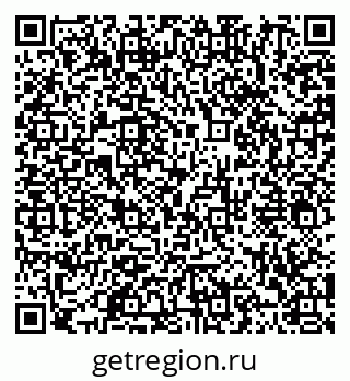 79100478646