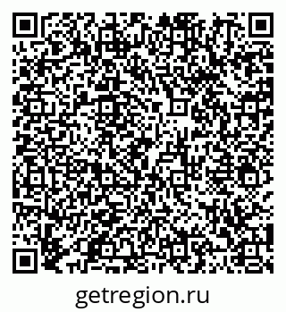 79100478649