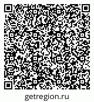 79100478650