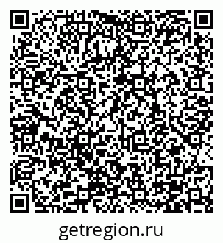 79100478654