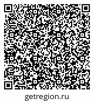 79100478655