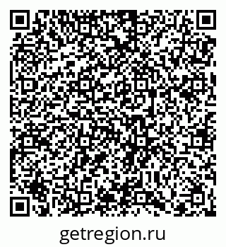 79100478656