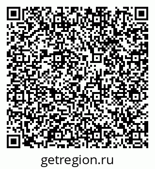79100478658