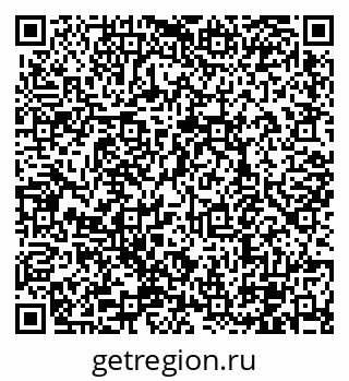 79100478663