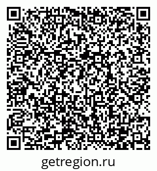 79100478664