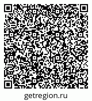 79100478665