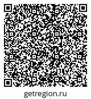 79100478670