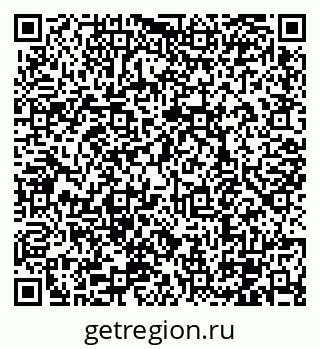 79100478671
