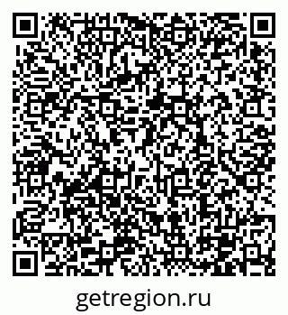 79100478672