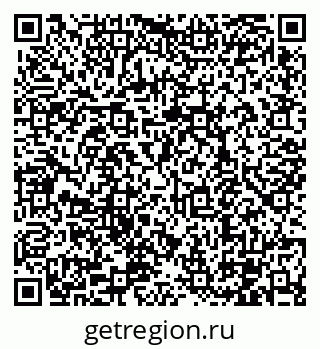 79100478673