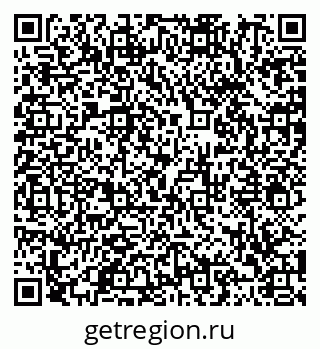 79100478675