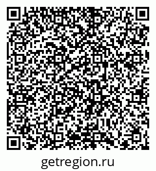 79100478680