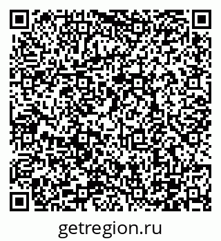 79100478682