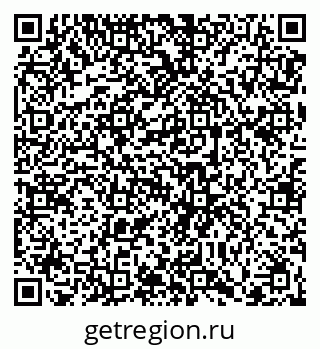 79100478686