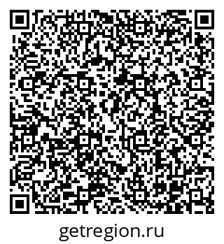 79100478693