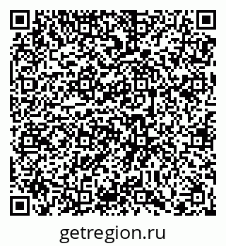 79100478695