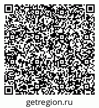 79100478700