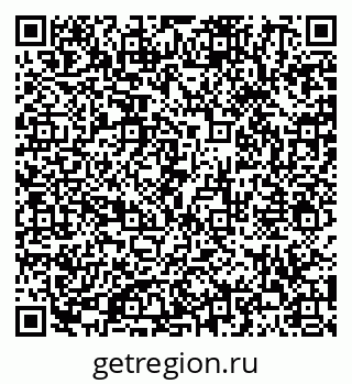 79100478701