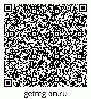 79100478706