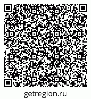 79100478707