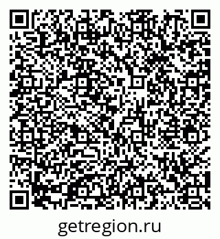 79100478708