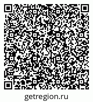 79100478711