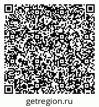 79100478712
