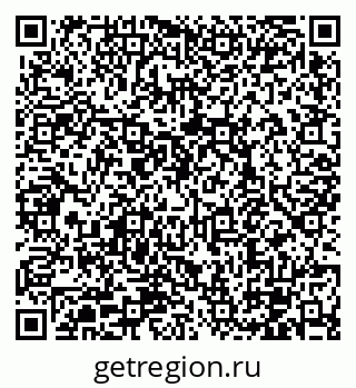 79100478713