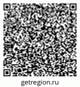 79100478715