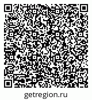 79100478718