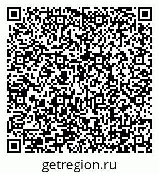 79100478719