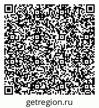 79100478720