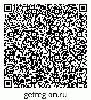 79100478722