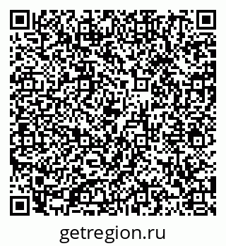 79100478725