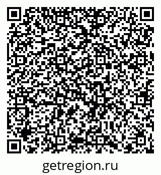 79100478726