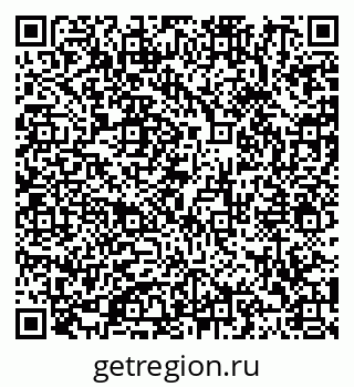79100478727