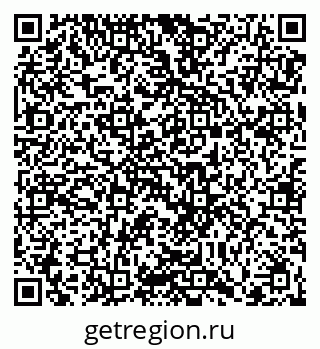 79100478729