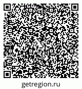 79100478730