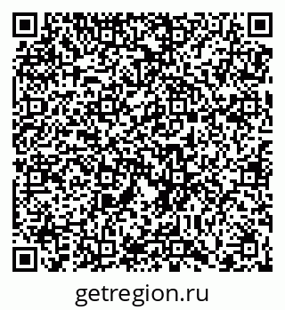79100478731