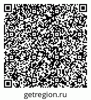79100478736
