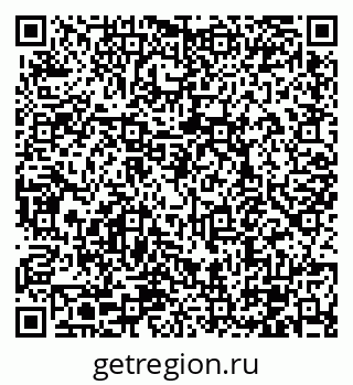 79100478737