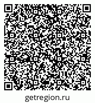 79100478738