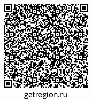 79100478740