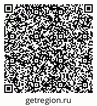79100478742