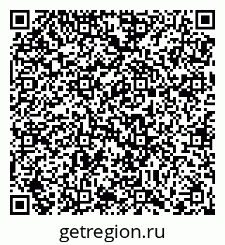 79100478743