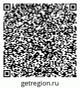 79100478744