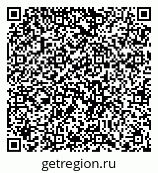 79100478745