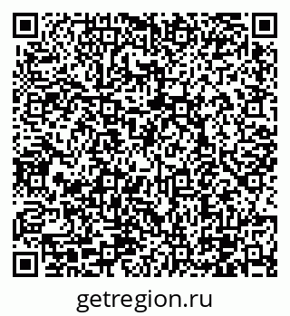 79100478746