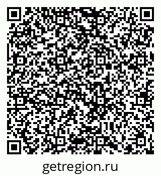79100478747
