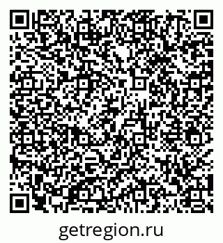 79100478748
